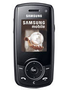 SAMSUNG J750 "AS NEW"