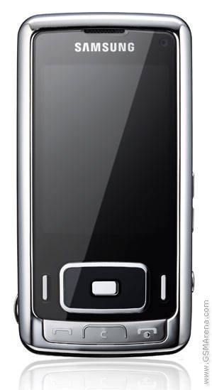 Samsung G800