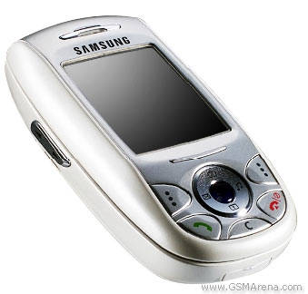 samsung E800 brand new