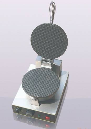 http://img.hisupplier.com/var/userImages/2012-04/09/222945199_Commercial_Waffle_Cone_Maker_s.jpg