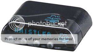 Image Property of WebTronics Store