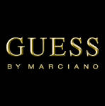 guess_logo.gif image by liqdmtl2000