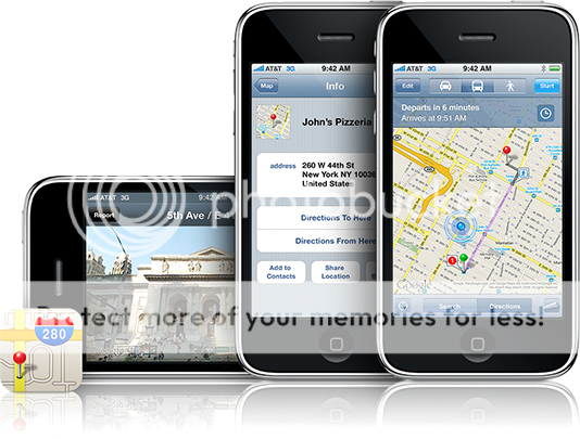 details_hero20081120.png image by umaranjum