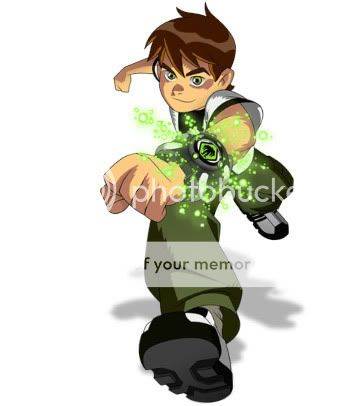 http://img.photobucket.com/albums/v80/deedee1/LABELS/Ben10Running.jpg