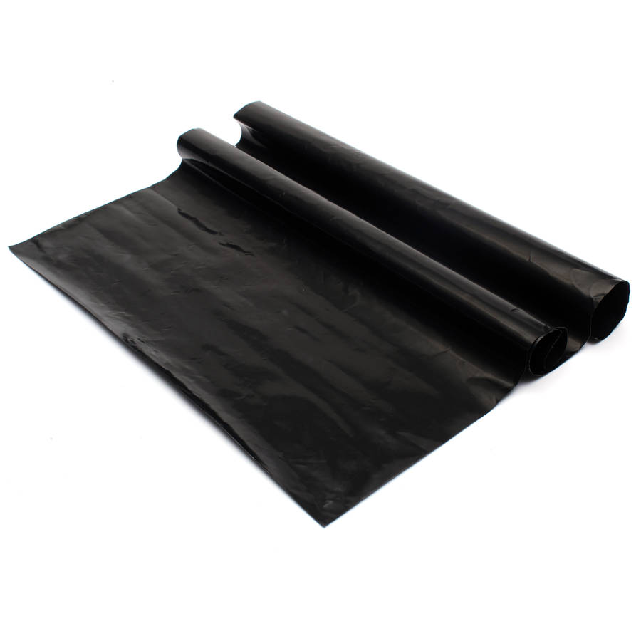 Non-stick BBQ Grill Mat Barbecue Cake Baking Mats 