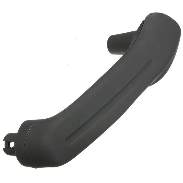 Interior Rear/Front Rightside Door Grab Handle Set for Volkswagen Jetta Golf MK4