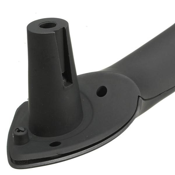Interior Rear/Front Rightside Door Grab Handle Set for Volkswagen Jetta Golf MK4