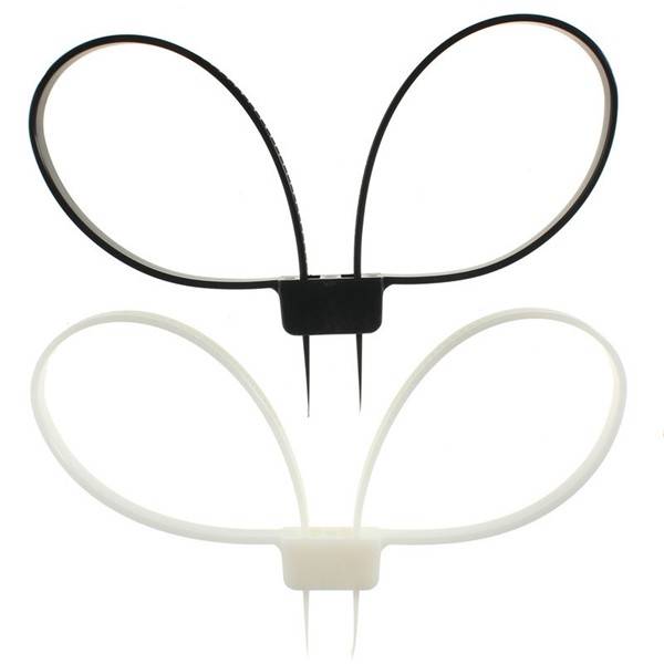 Self Locking handcuffs