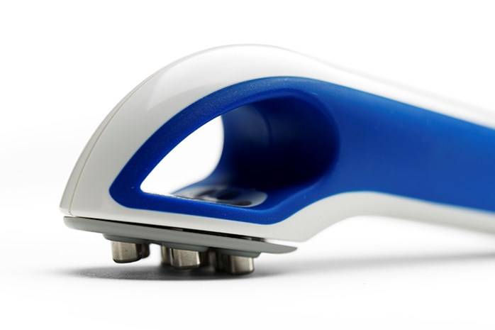 ghimg.ashx?sq=661b1e6d-8487-44c1-a332-ec09aa2f11e9