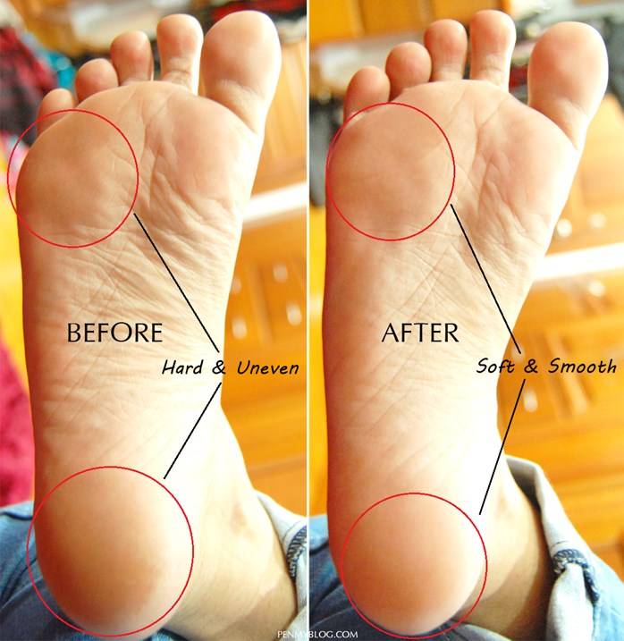 ghimg.ashx?sq=6b0a5a07-da29-42e7-9916-876fa568e085