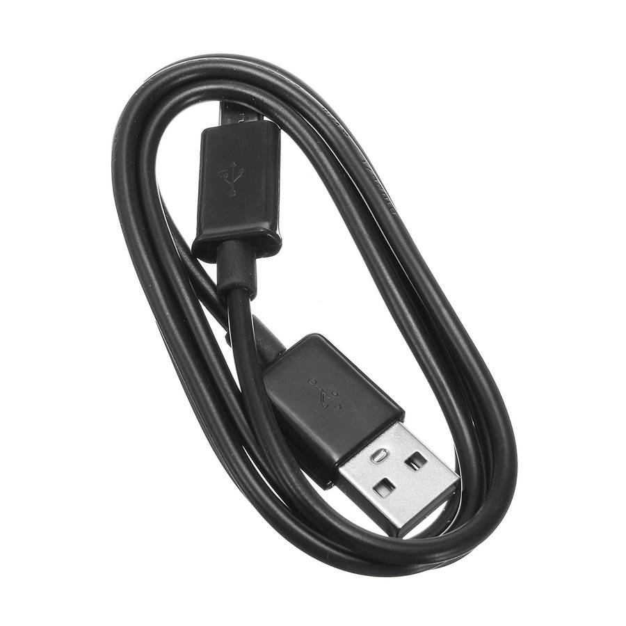 Z10 1080P HD WIFI Wireless Hidden Camera Night Vision Alarm IP Camcorder Clock - 0.27kg