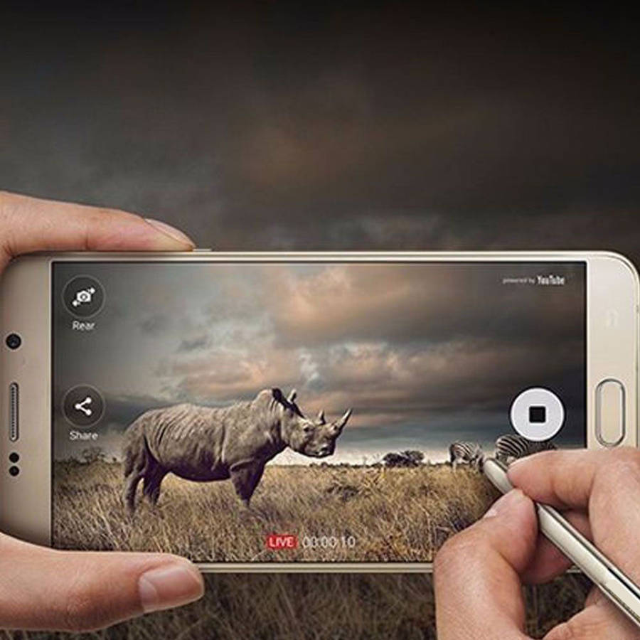 Stylus S Pen For Samsung Galaxy Note 8 AT&T Verizon T-Mobile Sprint