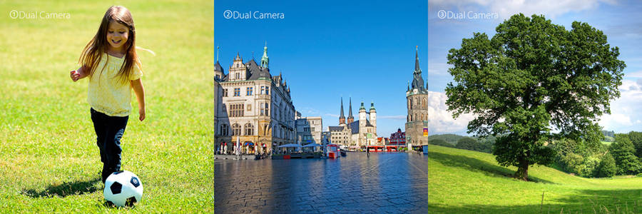 Blackview A7 5.0-Inch Android 7.0 1GB RAM 8GB ROM MT6580A Quad-Core 1.3GHz 3G Smartphone