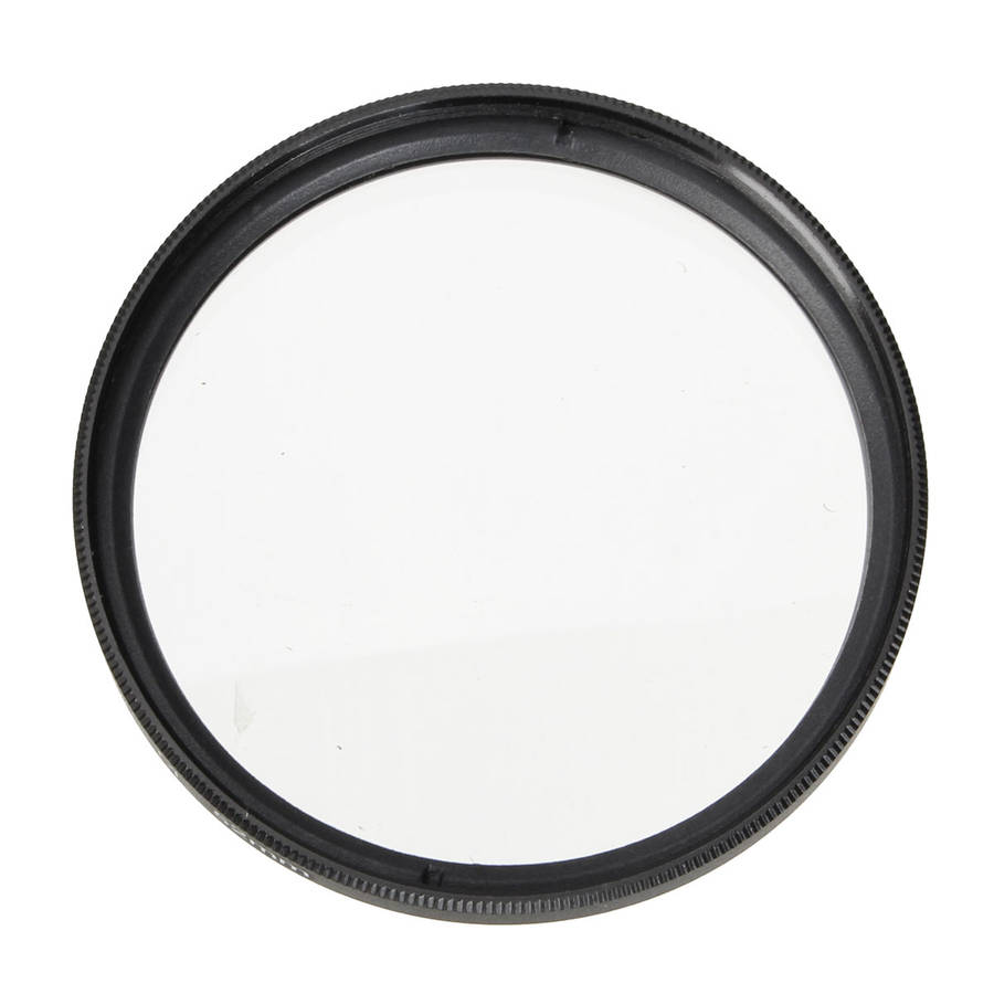 52mm Macro Close Up Filter Lens Kit +1 +2 +4 +10 for Canon Nikon DSLR SLR Camera - 0.14kg