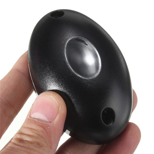 15M Alarm Photoelectric Simple Beam Infrared IR Detector Security System Door - 0.12kg