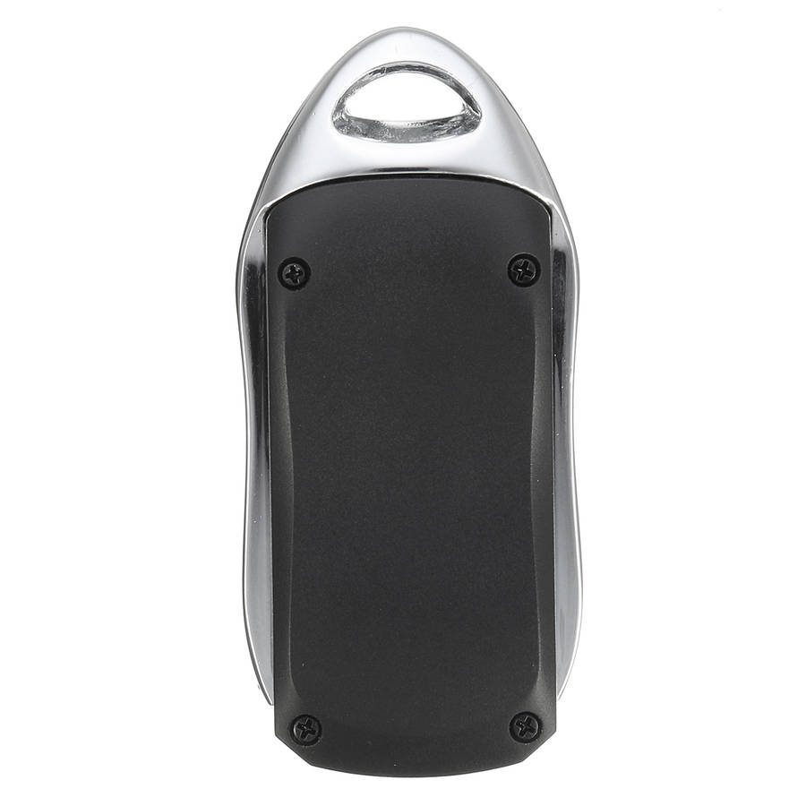 433.92mhz Garage Door Gate Remote Control for Mhouse/MyHouse TX4 TX3 GTX4 - 0.04kg