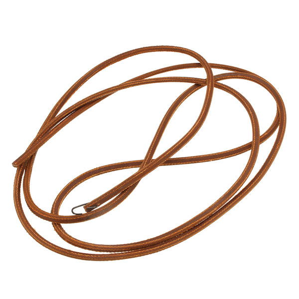 Leather Treadle Belt For Singer Sewing Machine