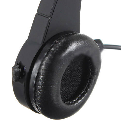 Bluetooth Wireless Game Microphone For Sony PS3 - 0.11kg