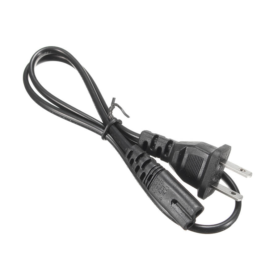 LC-E5E Camera Battery Charger For Canon LP-E5 Rebel XSi XS T1i EOS 500D 1000D 450D - 0.09kg