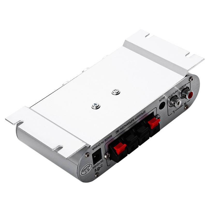 Lepy LP-808