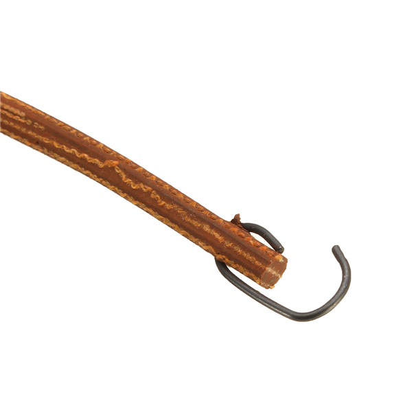 Leather Treadle Belt For Singer Sewing Machine