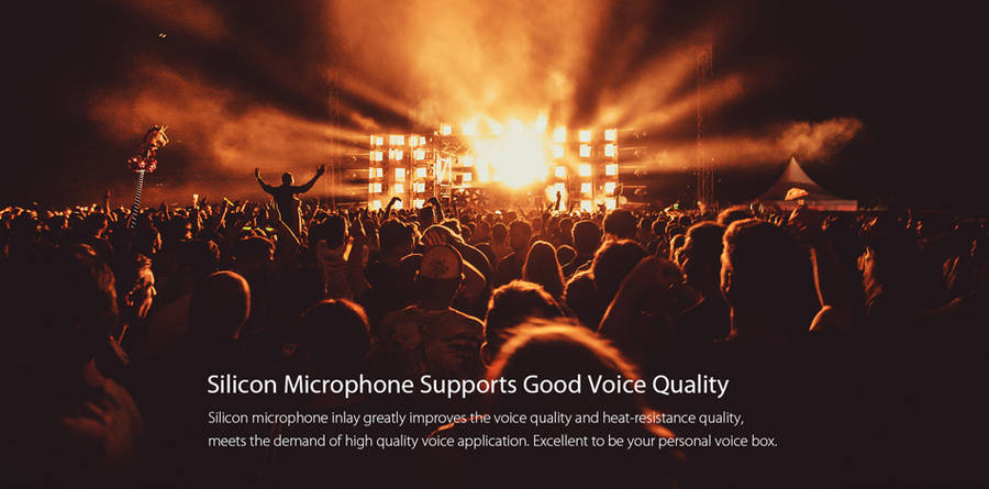 Blackview A7 5.0-Inch Android 7.0 1GB RAM 8GB ROM MT6580A Quad-Core 1.3GHz 3G Smartphone