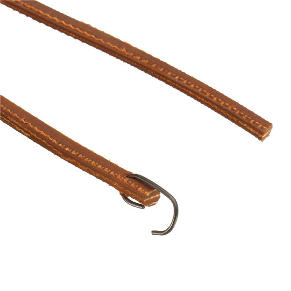 Leather Treadle Belt For Singer Sewing Machine