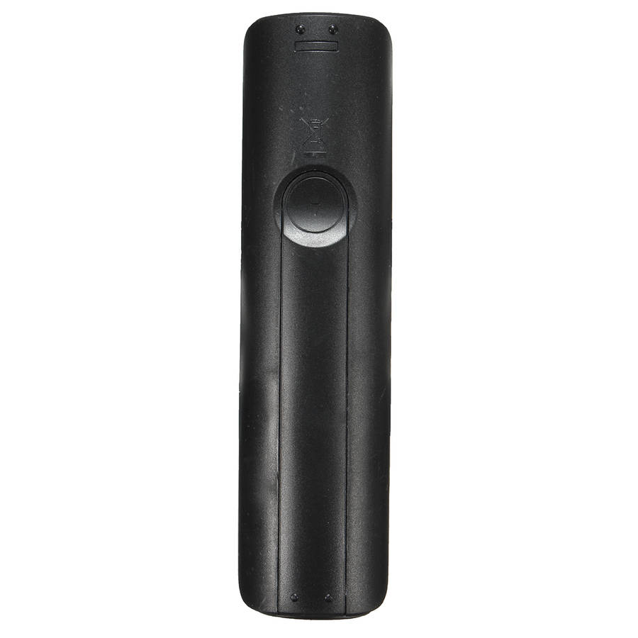 Replacement TV Remote Control for Samsung AA59-00602A LCD LED HDTV TV Smart - 0.07kg