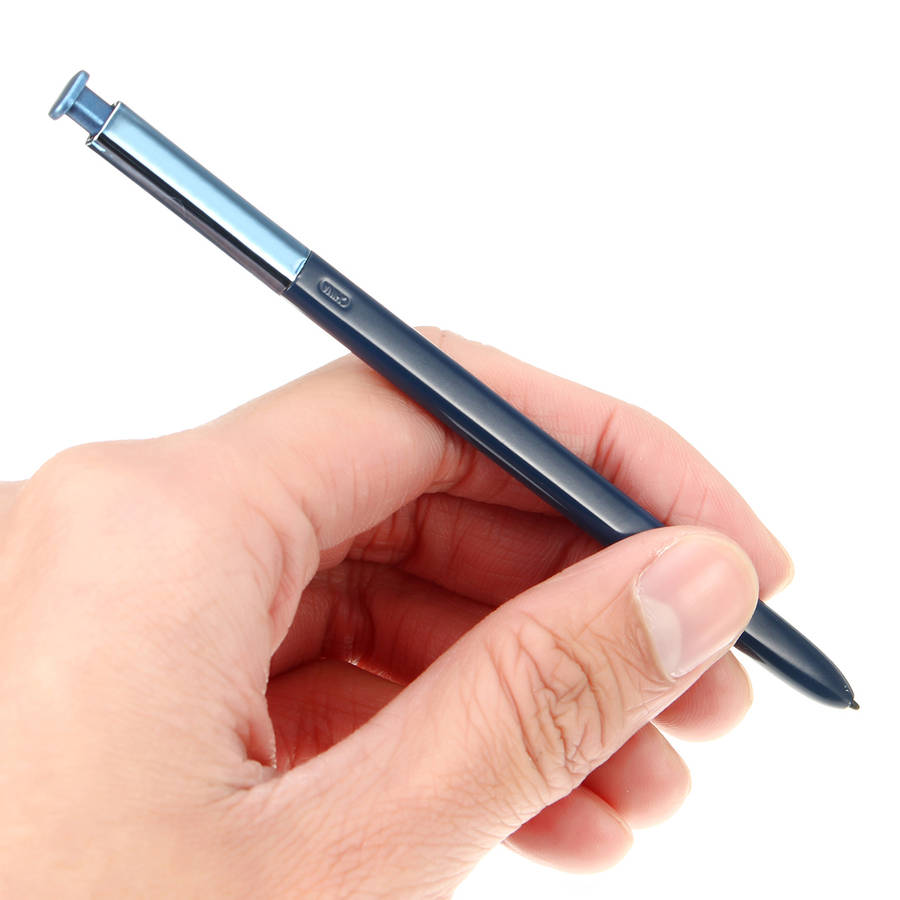 Stylus S Pen For Samsung Galaxy Note 8 AT&T Verizon T-Mobile Sprint
