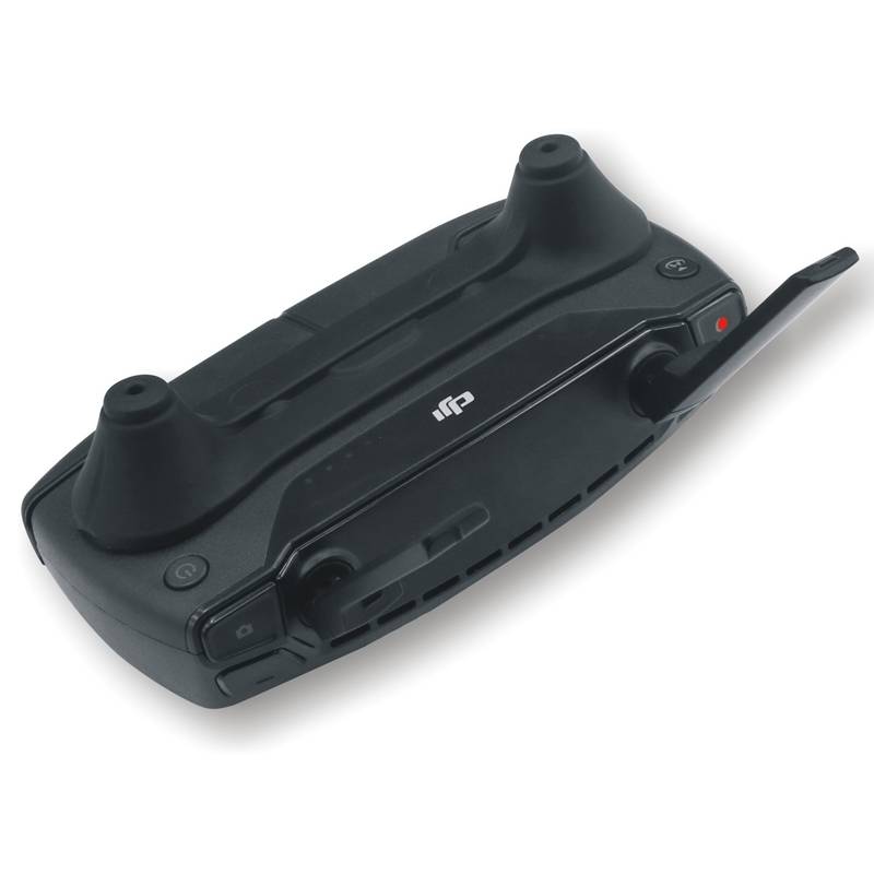 RC Quadcopter Spare Parts Remote Control Joystick Protector for DJI SPARK - 0.03kg