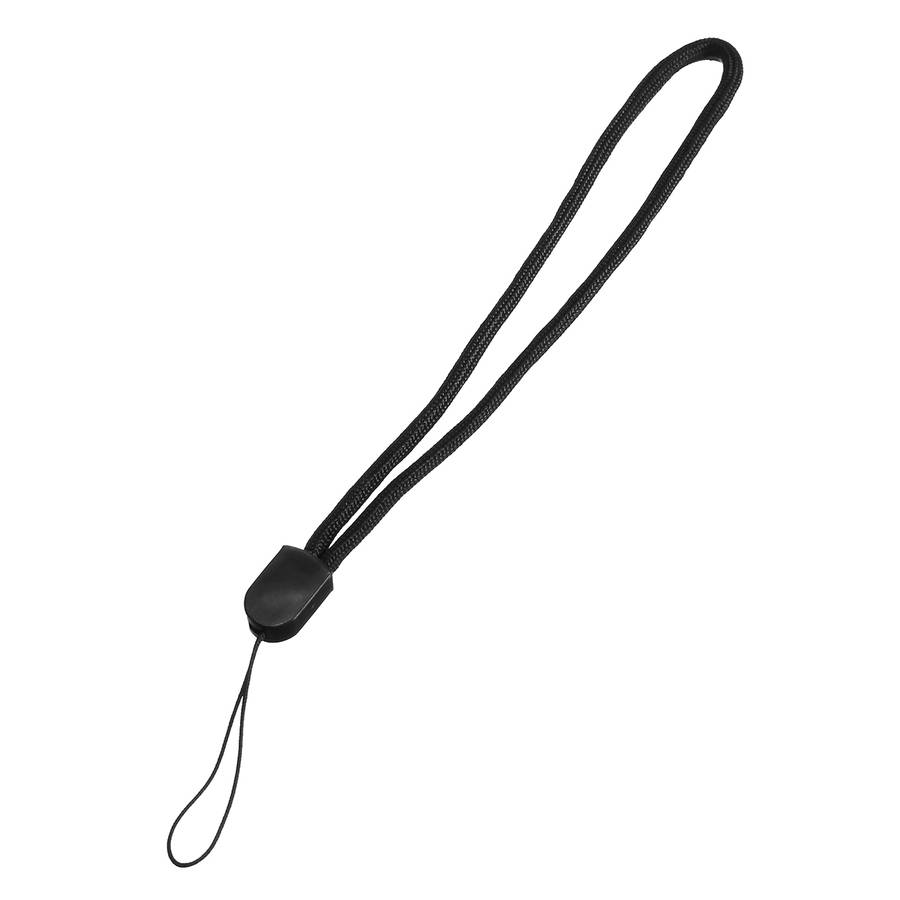 Swimming Waterproof Snowproof Hard PC Case for Samsung Galaxy S8 Plus - 0.09kg