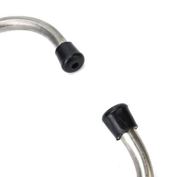 Car Automobile Cylinder Stethoscope Mechanical Internal Failure Noise Diagnostic Tool