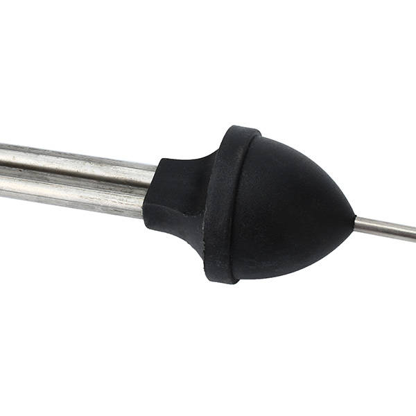 Car Automobile Cylinder Stethoscope Mechanical Internal Failure Noise Diagnostic Tool
