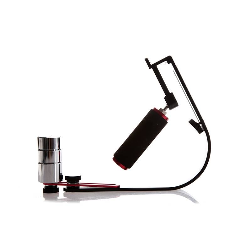 Video / Cam Stabilizer Handheld Handle Grip Steadicam