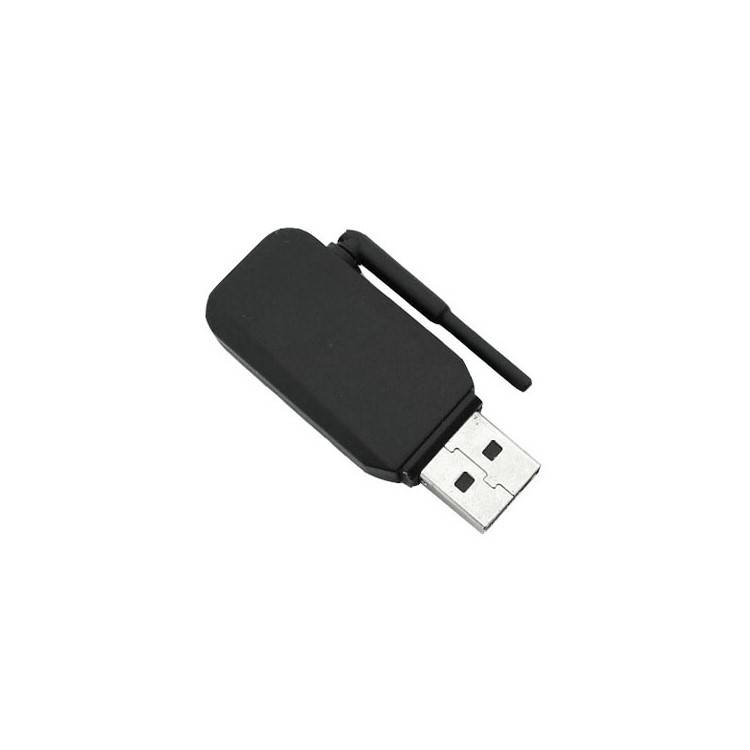 Bluetooth USB Dongle