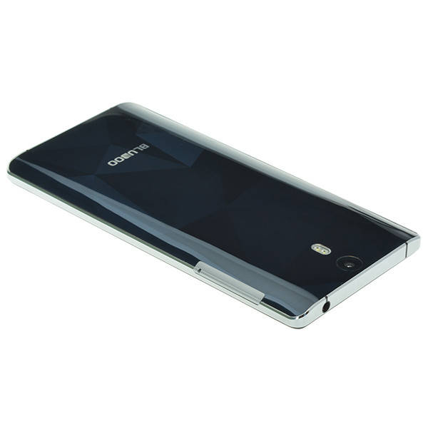 BLUBOO Xtouch 4G 5-inch 3GB RAM 32GB ROM  64Bit Octa-core Smartphone