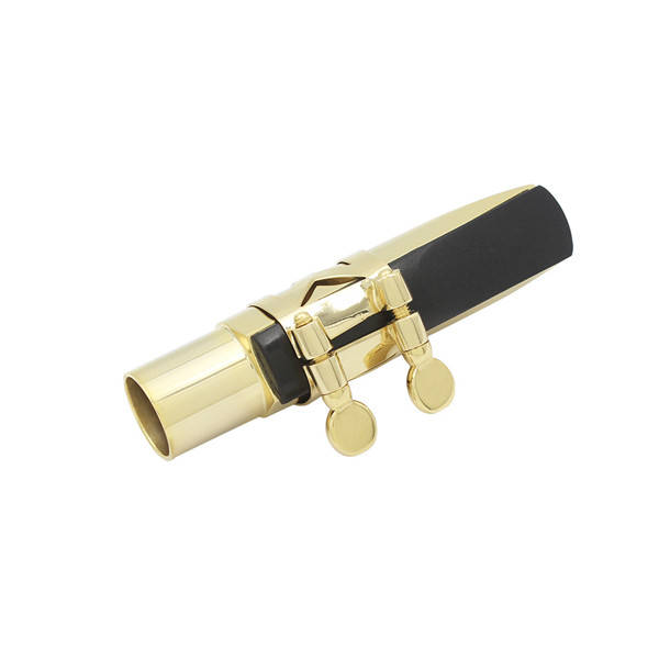 E Flat Alto Saxophone Transparent Reed For Beginner