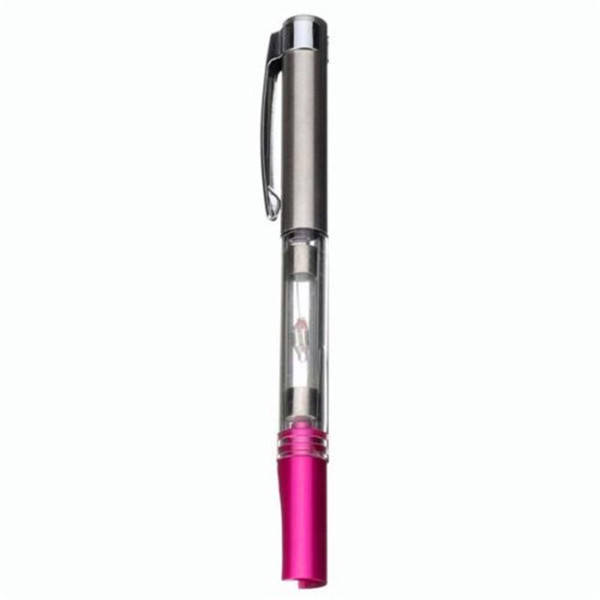 Auto Car Tester Ignition Spark Indicator for Spark Plugs Wires Coils Diagnostic