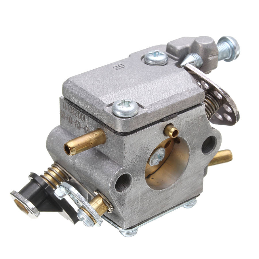 Carburetor Replacement For Homelite 42cc 38cc 35cc Chainsaw #309362001 309362003
