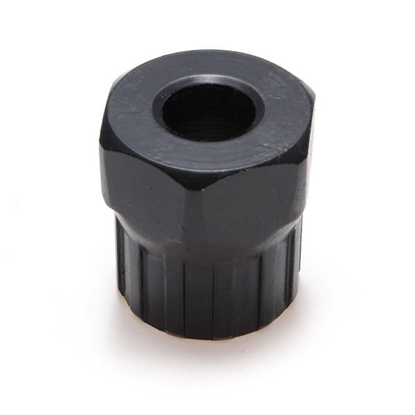 Bike Bicycle Universal Repairing Flywheel Removal Tools