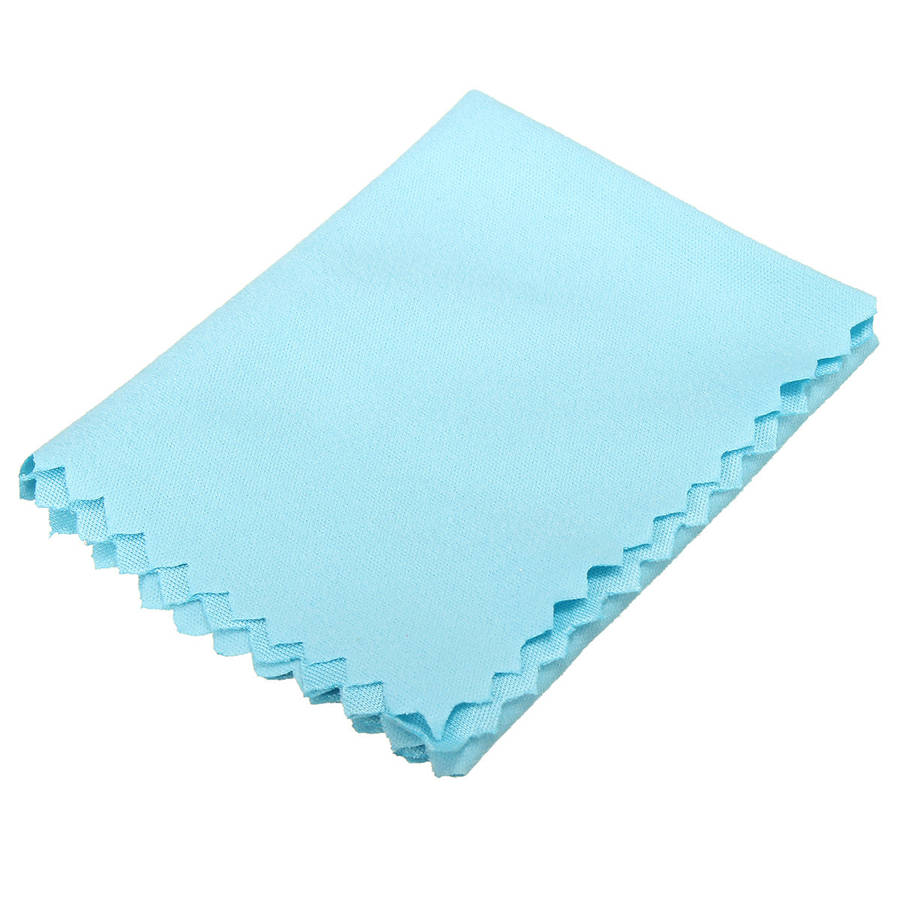 52mm Filter UV CPL FLD + ND 2 4 8 Kit Set For Canon Nikon Sony DSLR Camera Lens