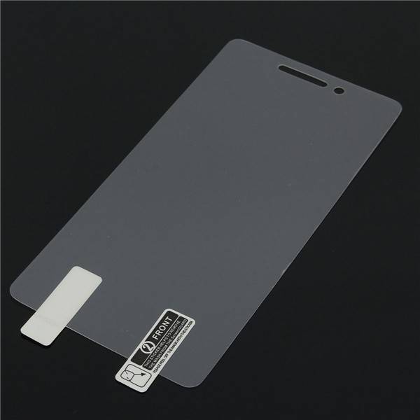 Slim Durable Clear Screen Protector Film Guard for Xiaomi Redmi 3 Redmi 3 pro 3s