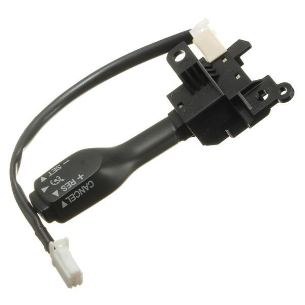 Cruise Control Switch Button for Toyota Camry Highlander Corollar