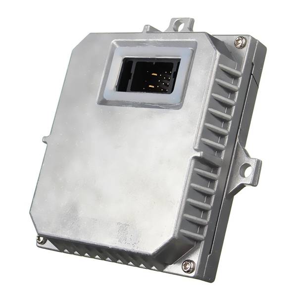 OEM Xenon Headlight Ballast Control For 2002-05 BMW E46 3 Serie 1307329082