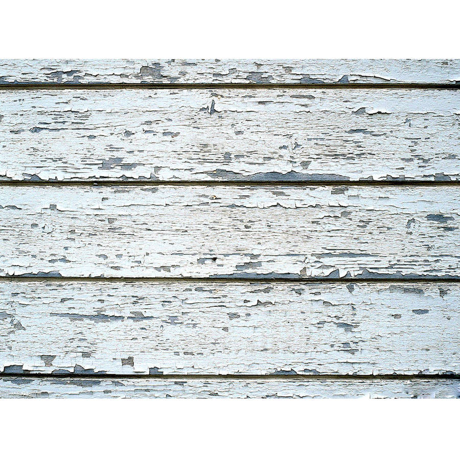 150x90cm 5X3FT Retro Wood Floor Wall Vinyl Studio Photography Backdrop Props Background