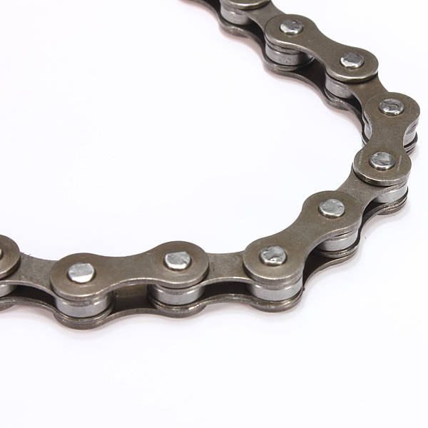 Bike Bicycle Flywheel Disassembly Wrench Repairing Tools