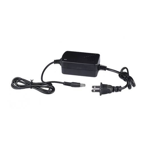 DC 12V 2A Power Supply Adapter Adaptor For Security Camera Lamp etc