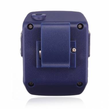 Wholesale Multifunction Pedometer With FM Radio Extra Large Display Step Counter