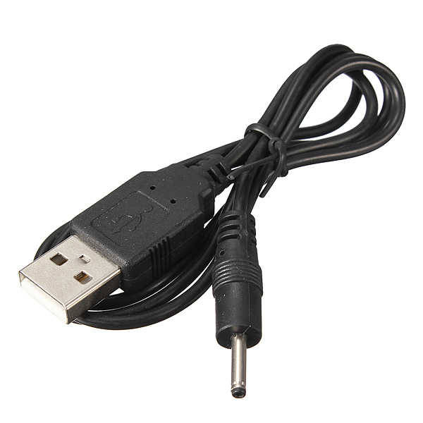 54mm Express Card to 2 Port USB 3.0 Adapter Transfer Rate Up to 5Gbps