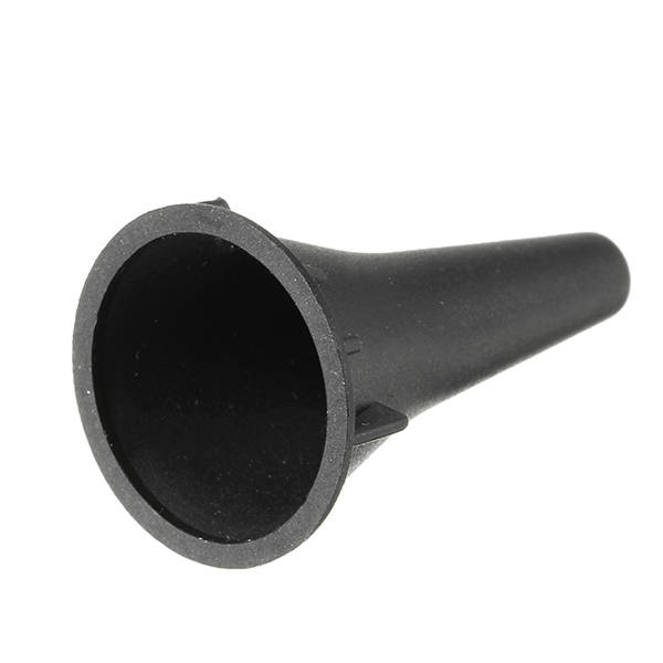 2.5X Pen Style Earcare Microscope Professional Otoscope Magnifier Diagnostic Set